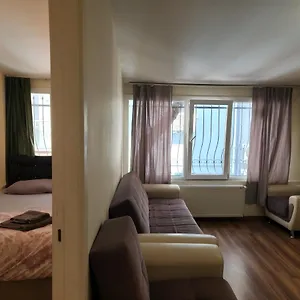 https://taila-apartments-no-301-near-taksim.istanbul-turkeyhotels.com