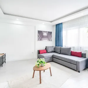 https://missafir-modern-flat-near-beach-in-muratpasa.allantalyahotels.org