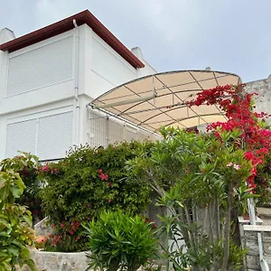 https://cozy-villa-in-dalaman-near-airport-and-beach.aegeanhotels.net