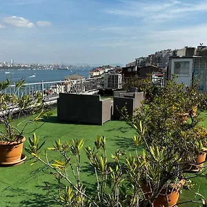 https://classy-flats-by-levanten.istanbul-turkeyhotels.com