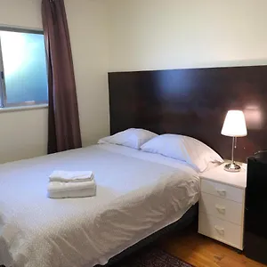 https://cheerful-guest-home.richmond-hotels.com