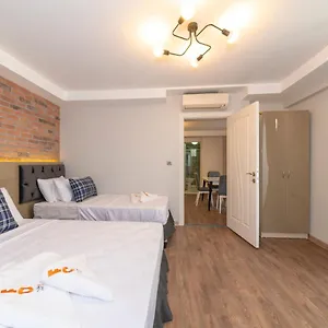 https://first-apart.istanbul-turkeyhotels.com